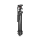 Manfrotto 290 Light z głowicą MVH400AH - 1196998 - zdjęcie 4
